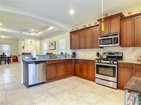 5014 Boston Common Glen Bradenton FL 34211