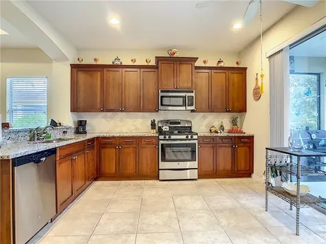 5014 Boston Common Glen Bradenton FL 34211