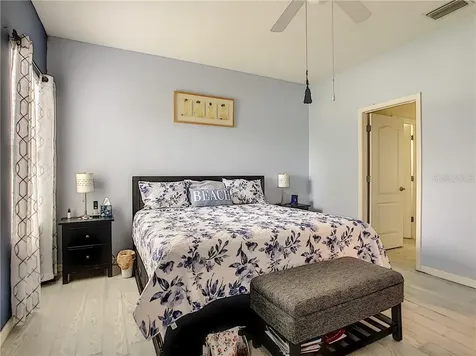 5014 Boston Common Glen Bradenton FL 34211