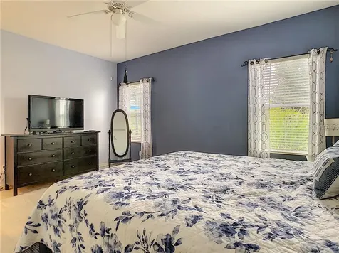 5014 Boston Common Glen Bradenton FL 34211