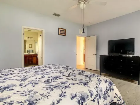 5014 Boston Common Glen Bradenton FL 34211