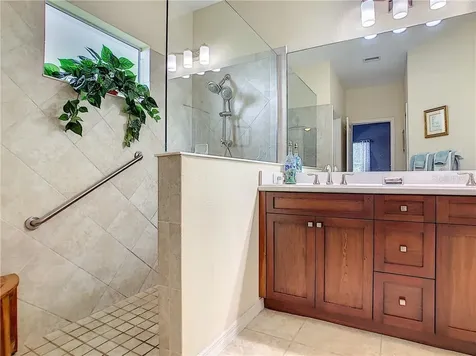 5014 Boston Common Glen Bradenton FL 34211