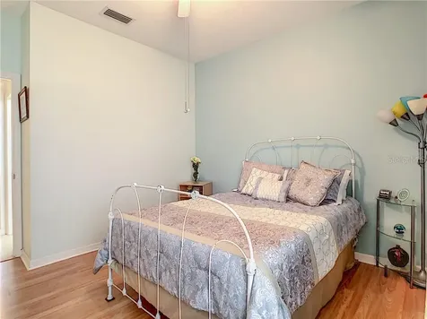 5014 Boston Common Glen Bradenton FL 34211