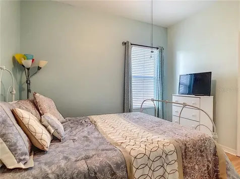 5014 Boston Common Glen Bradenton FL 34211