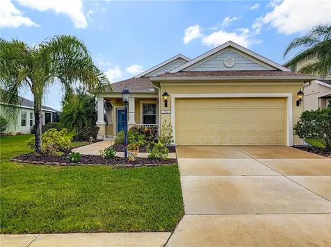 5014 Boston Common Glen Bradenton FL 34211