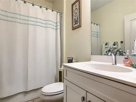 5014 Boston Common Glen Bradenton FL 34211