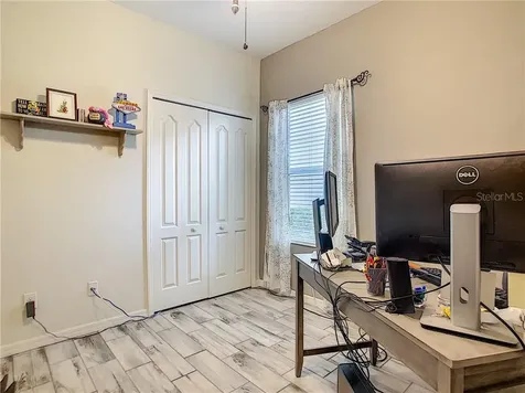 5014 Boston Common Glen Bradenton FL 34211