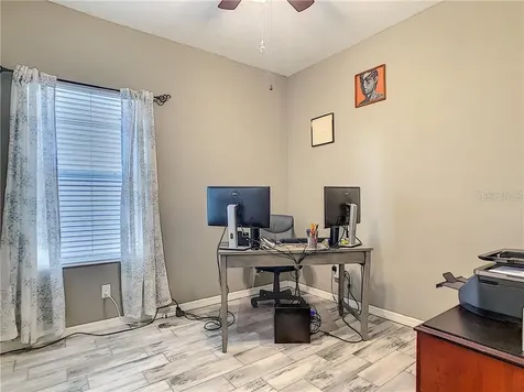 5014 Boston Common Glen Bradenton FL 34211