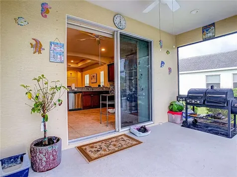 5014 Boston Common Glen Bradenton FL 34211