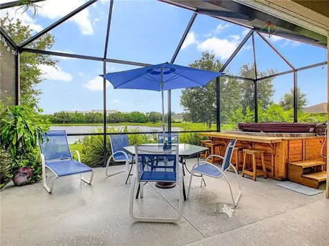 5014 Boston Common Glen Bradenton FL 34211