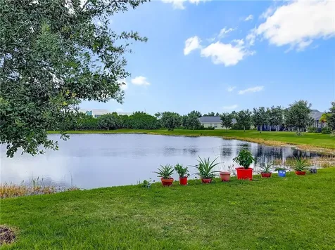 5014 Boston Common Glen Bradenton FL 34211
