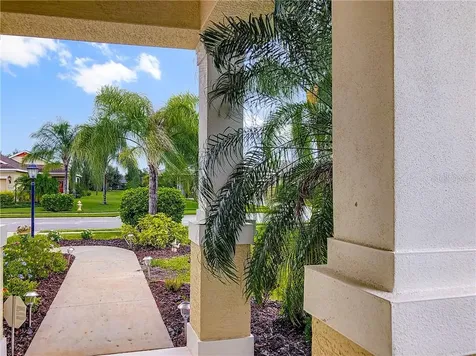 5014 Boston Common Glen Bradenton FL 34211