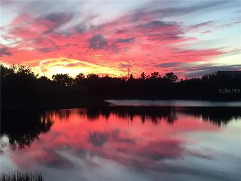 5014 Boston Common Glen Bradenton FL 34211