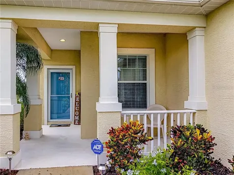 5014 Boston Common Glen Bradenton FL 34211