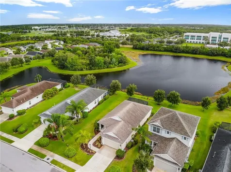 5014 Boston Common Glen Bradenton FL 34211