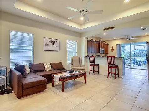 5014 Boston Common Glen Bradenton FL 34211