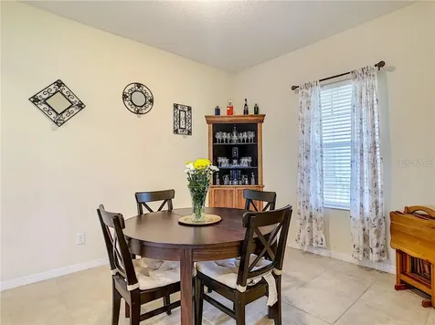 5014 Boston Common Glen Bradenton FL 34211