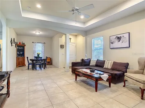 5014 Boston Common Glen Bradenton FL 34211