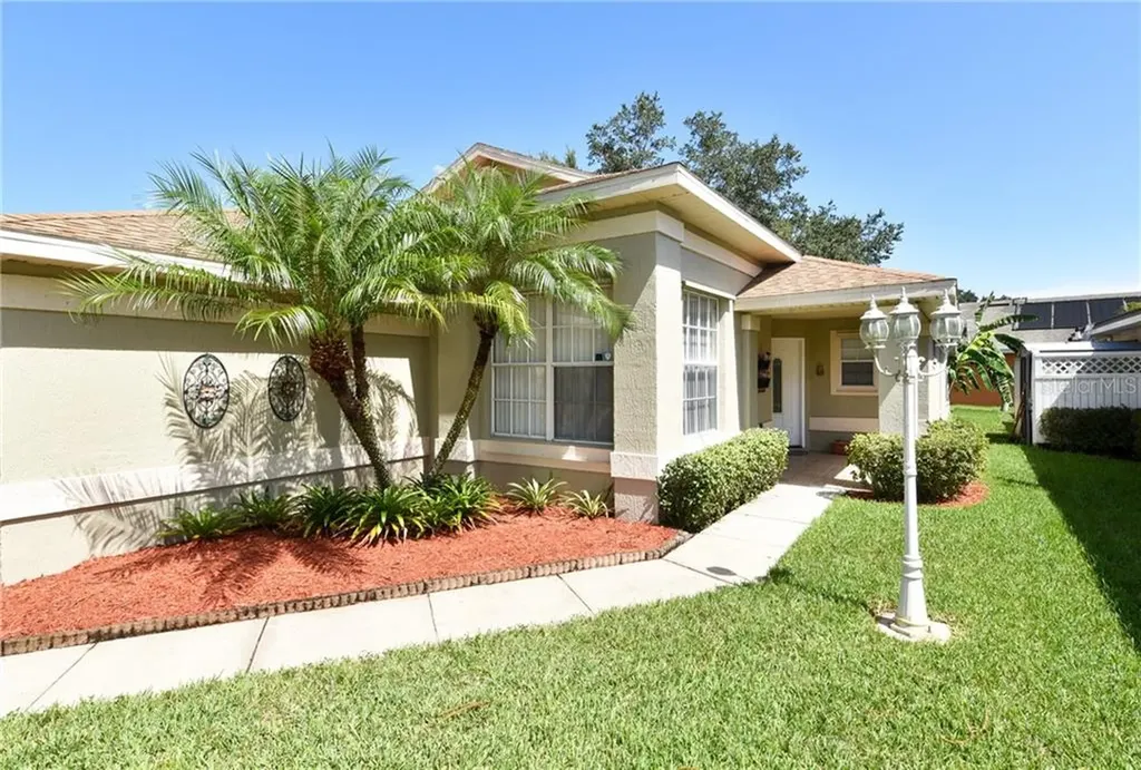 1533 Larks Nest Court Orlando FL 32824