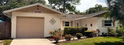 7076 Brentford Road Sarasota FL 34241