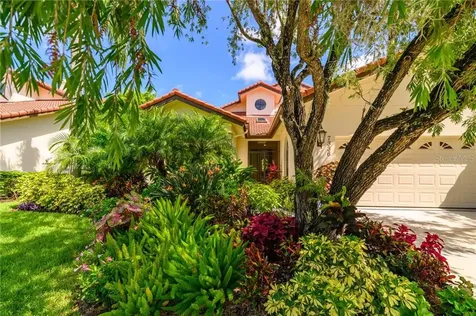 7336 Villa D Este Drive Sarasota FL 34238