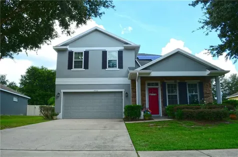 34052 Fortunado Street Sorrento FL 32776