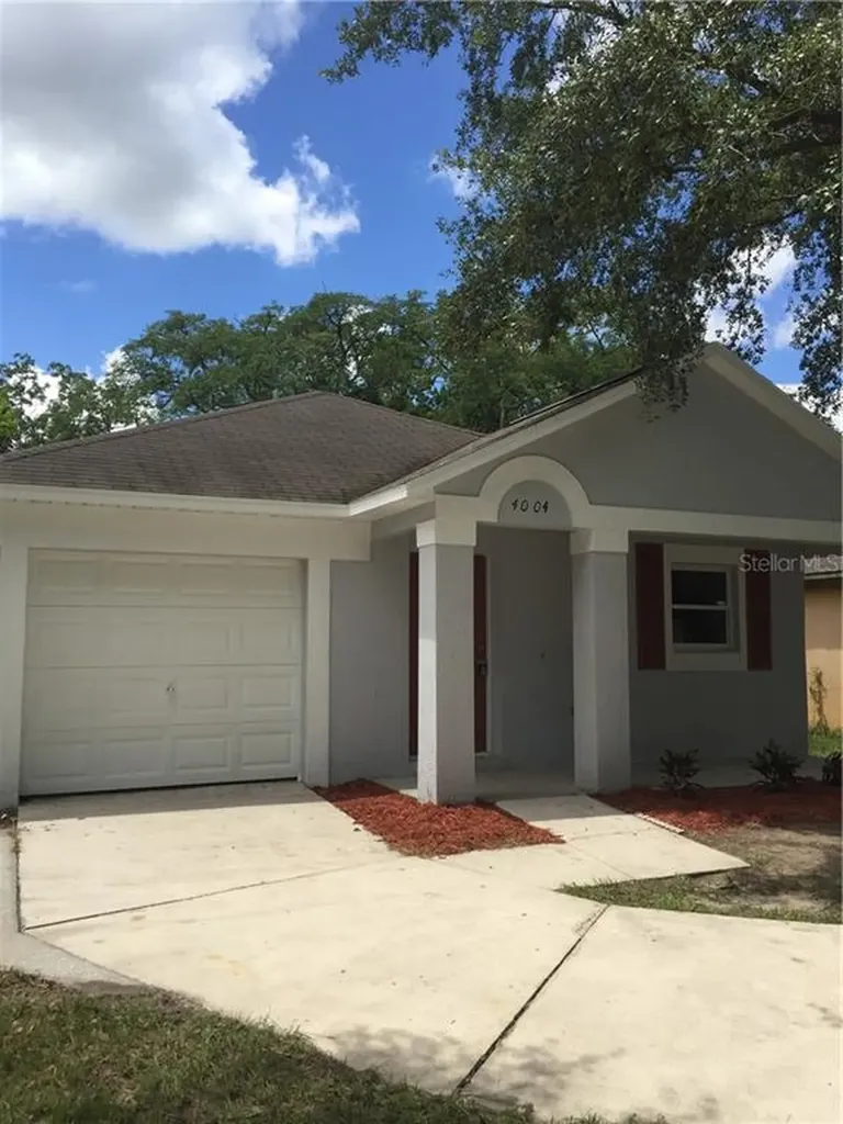 4004 Boston Common Street Orlando FL 32808