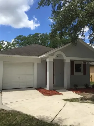 4004 Boston Common Street Orlando FL 32808