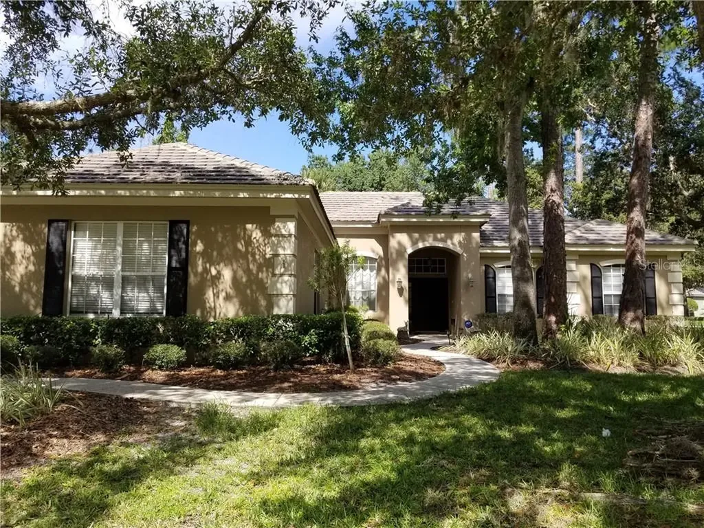 1741 Redwood Grove Terrace Lake Mary FL 32746