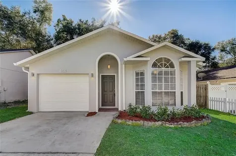 444 Winding Oak Lane Longwood FL 32750