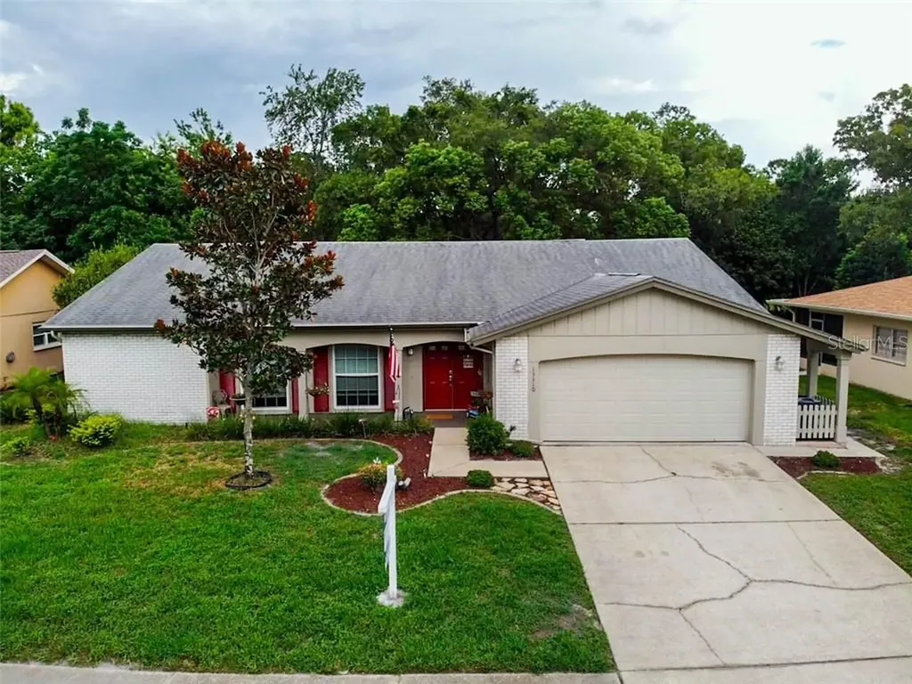 13310 Shadberry Lane Hudson FL 34667
