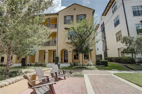 4545 Corbel Alley Orlando FL 32814