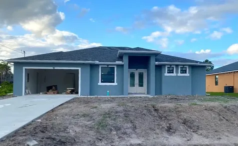 2812 35th Street SW Lehigh Acres FL 33976