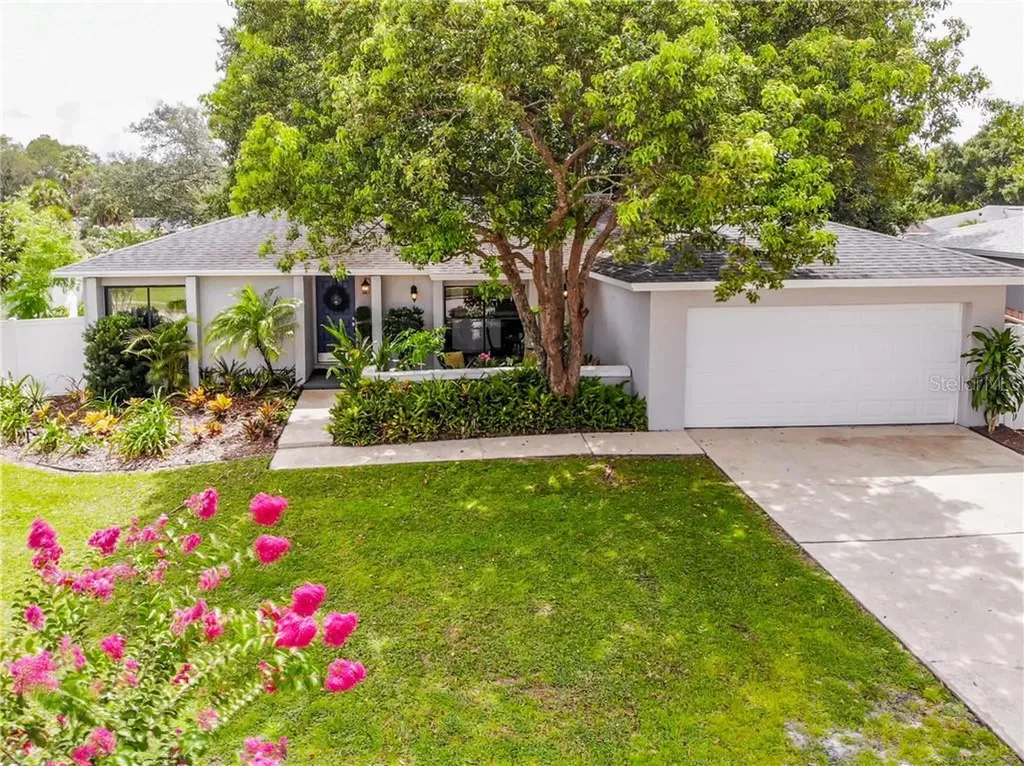 1429 Moorland Court Longwood FL 32750