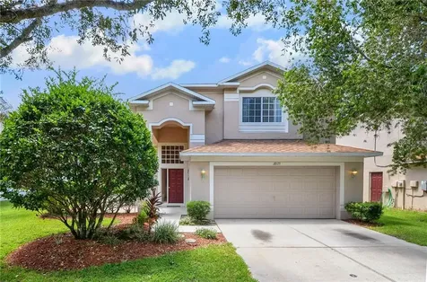 18175 Sandy Pointe Drive Tampa FL 33647