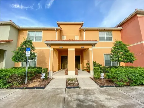 3067 Beach Palm Avenue Kissimmee FL 34747