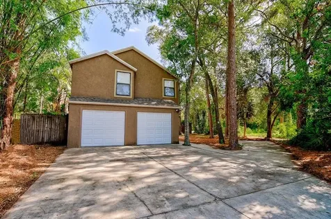3171 Wilkinson Road Sarasota FL 34231