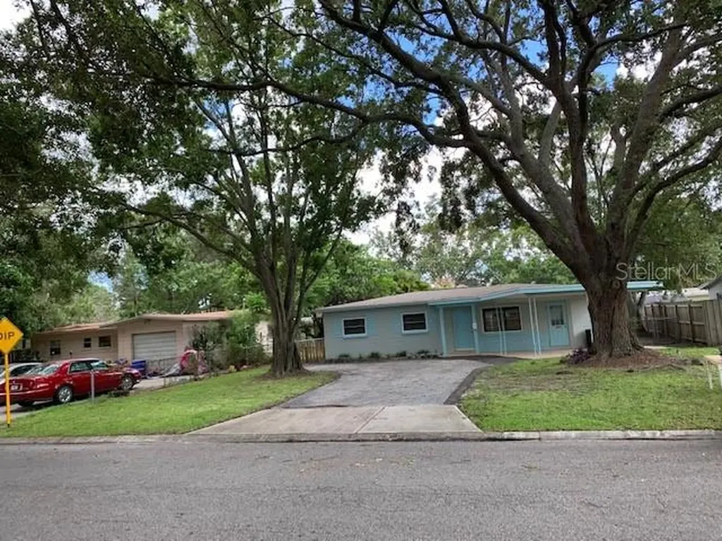 5648 92nd Terrace N Pinellas Park FL 33782