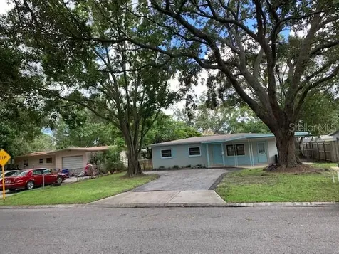 5648 92nd Terrace N Pinellas Park FL 33782