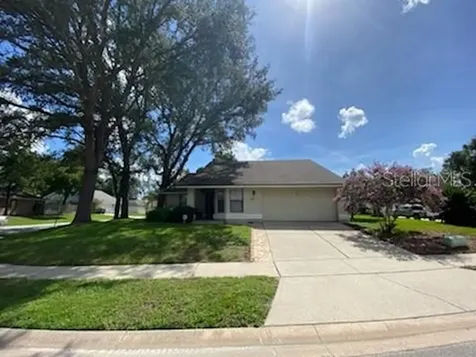 483 Holbrook Court Lake Mary FL 32746