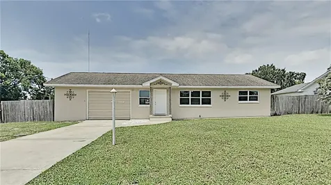 631 First Street Orange City FL 32763