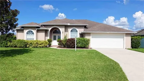 366 Terranova Boulevard Winter Haven FL 33884