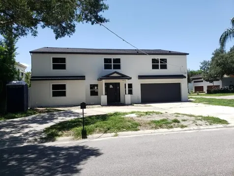 4910 W San Miguel Street Tampa FL 33629