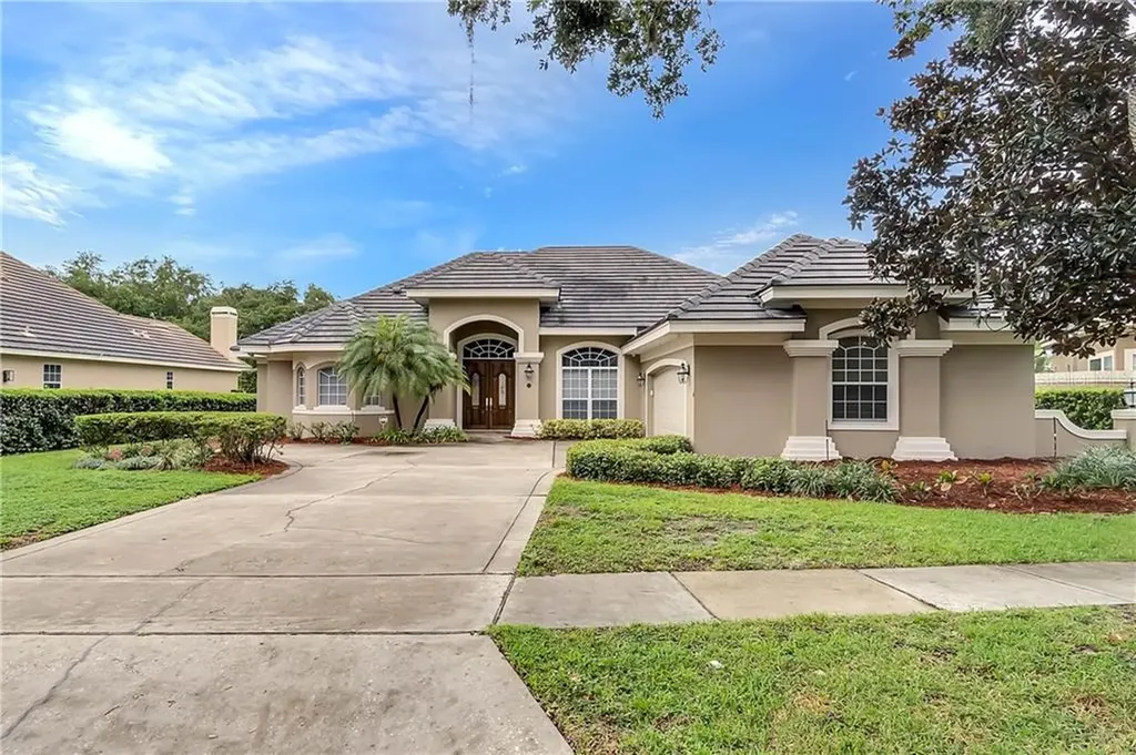 113 Stone Hill Drive Maitland FL 32751