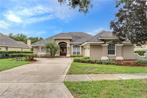 113 Stone Hill Drive Maitland FL 32751
