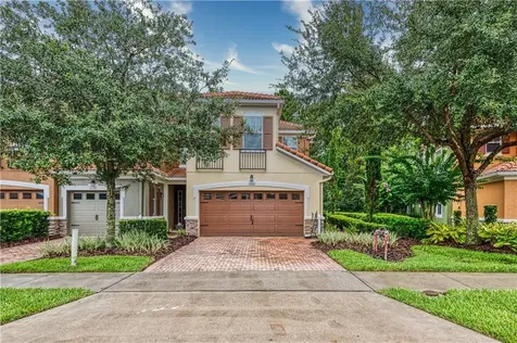 5032 Matteo Trail Orlando FL 32839