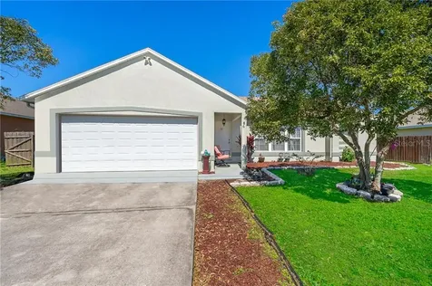 866 Massy Court Kissimmee FL 34759