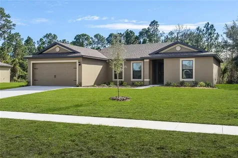 12075 Callicarpa Lane Leesburg FL 34788