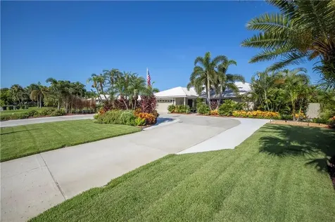 4443 37th Street S St Petersburg FL 33711