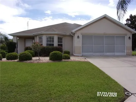 13539 SE 87th Circle Summerfield FL 34491